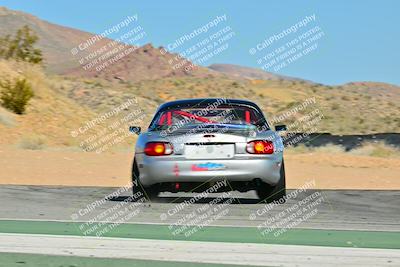 media/Dec-13-2025-Extreme Speed (Sat) [[d129ecb0b9]]/Low Inter/Session 2 (Turn 4)/